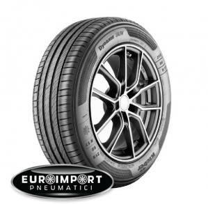 Kleber DYNAXER SUV 255/45 R20 101 W  TL BORDINO